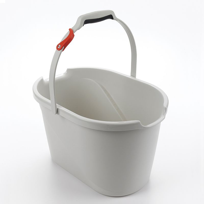 Pail _ Angled Measuring OXO