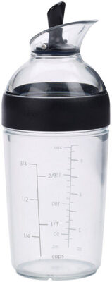 Oxo GG Lil SaladDressing Shake