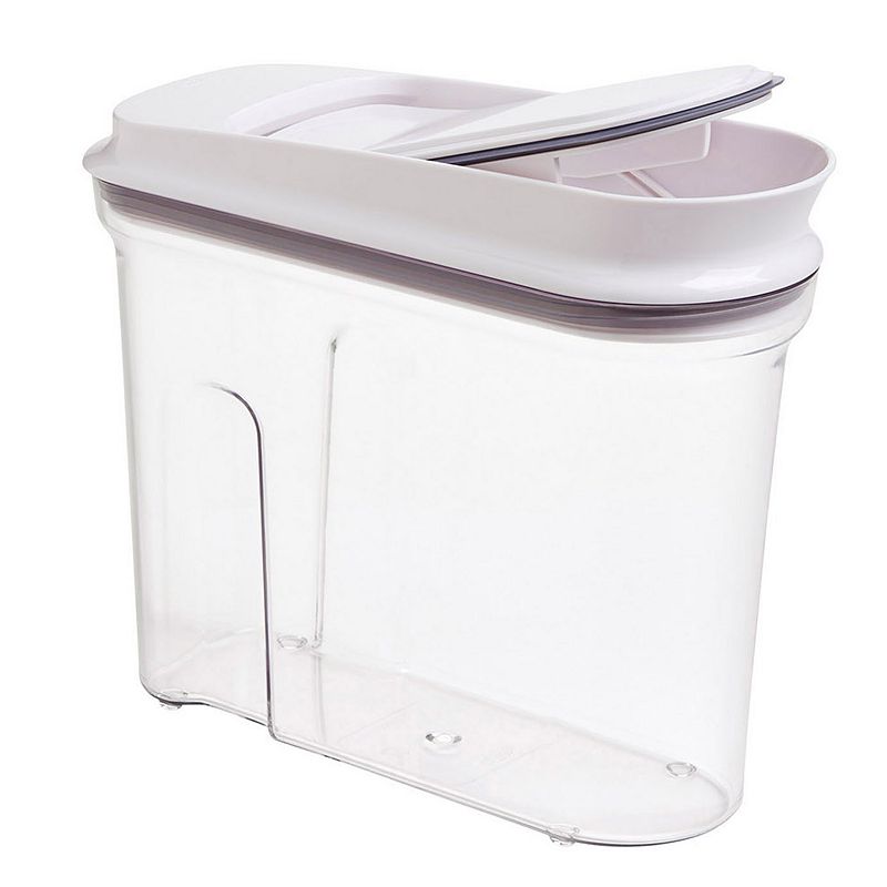 OXO POP Cereal Dispenser SML