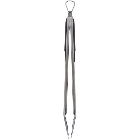 Tongs 16" OXO GG