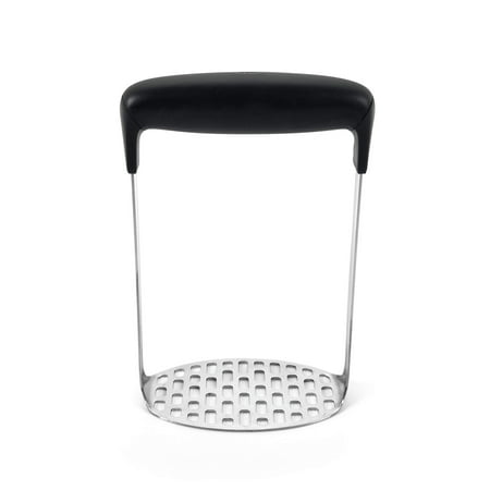 OXO GG Smooth Potato Masher