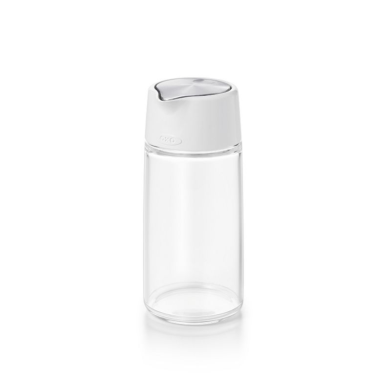 OXO GG Creamer - Glass