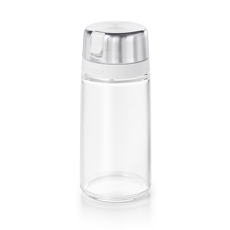 OXO GG Sugar Dispenser - Glass