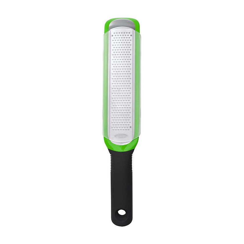 Zester - Etched Grater OXO GG