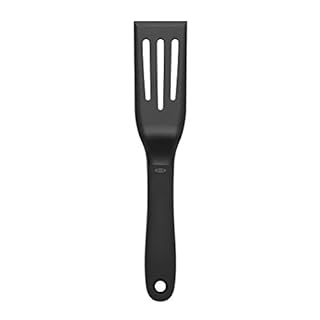 Nylon Cut & Serve Turner