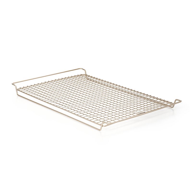 Cooling Rack 8x13 NS - OXO