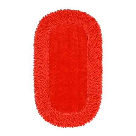 Microfiber Floor Duster REFILL
