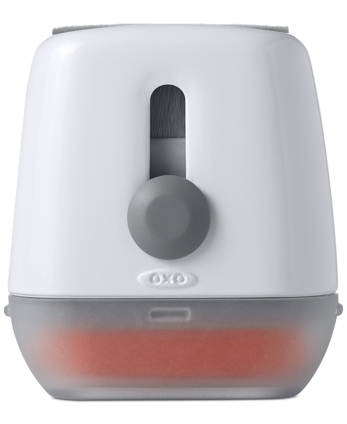 OXO GG Sweep/Swipe Laptop Clnr