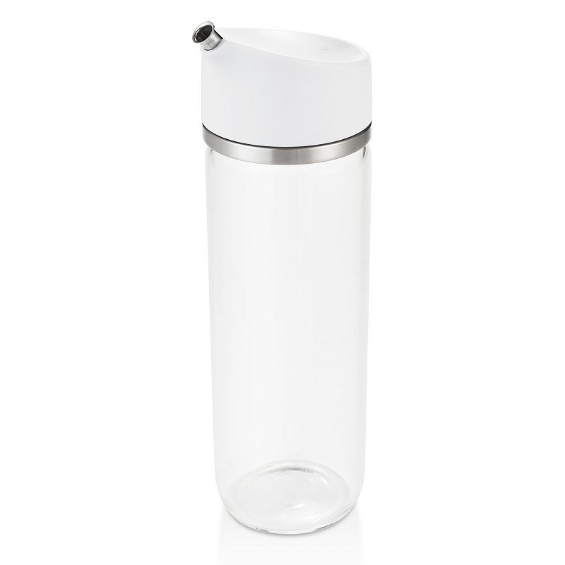 Oil Dispenser_Glass_12oz_OXO