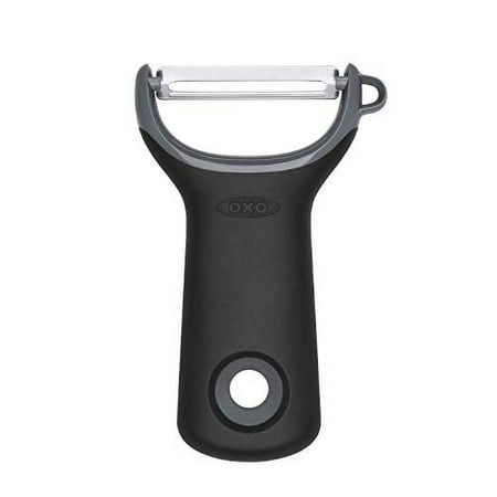 OXO GG Prep "Y"-Peeler