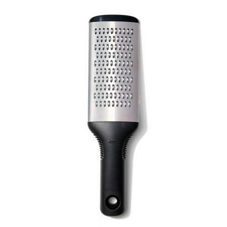 Grater - OXO GG