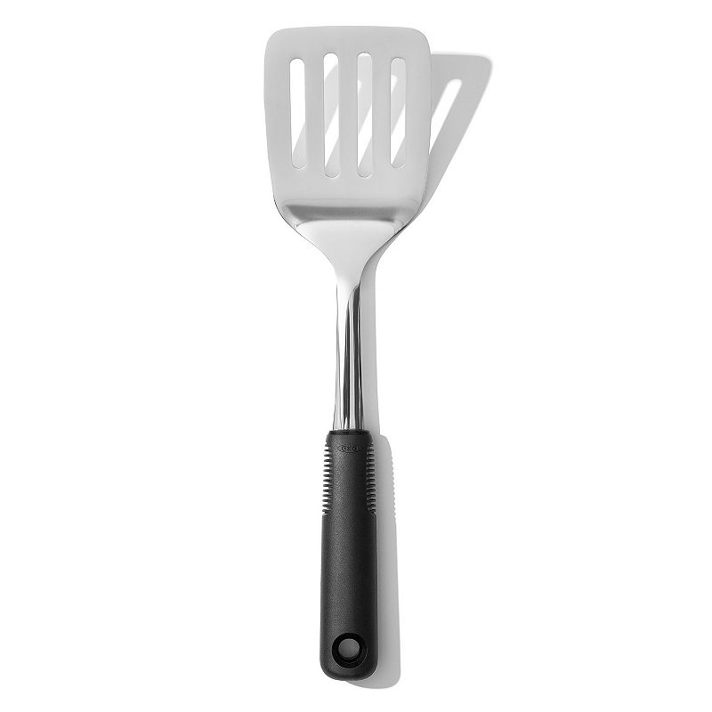 OXO GG Stainless Steel Turner