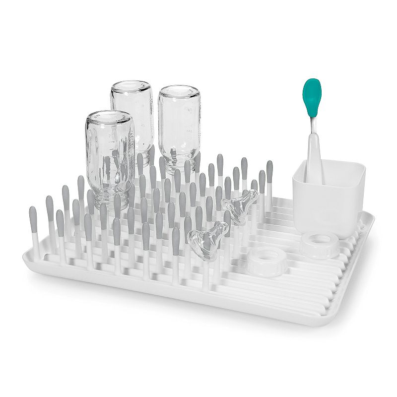 Bottle Drying Rack - OXO
