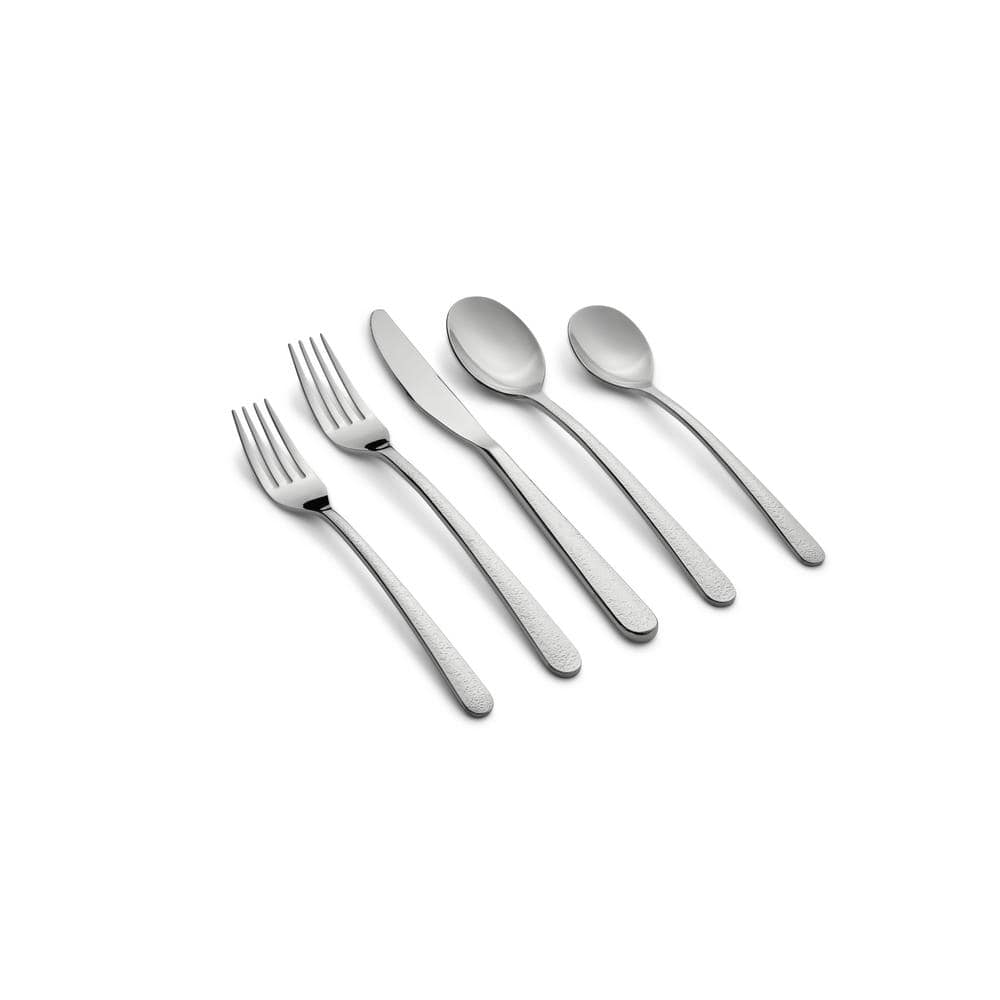 Kiera 20/4 18/0 Cambridge