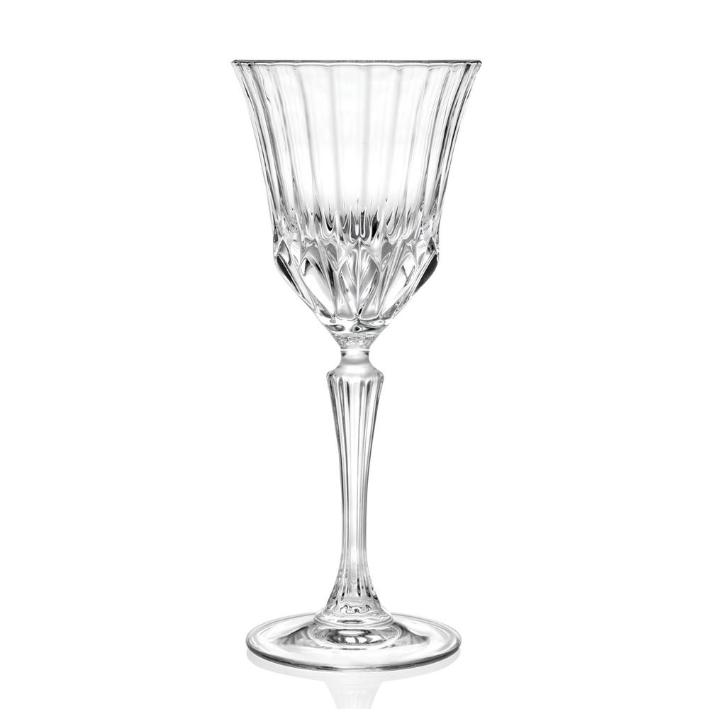 Adagio Stem Goblet 9½oz s/6
