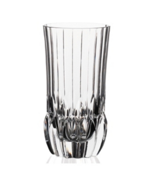 Adagio Highball 13½ oz. s/6