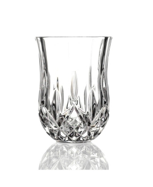 Opera Shot Glass 2 oz s/6