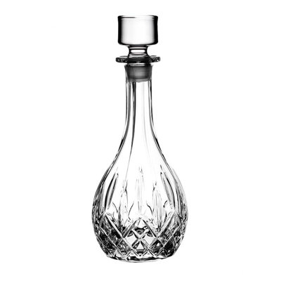 Opera Wine Decanter 30 oz.