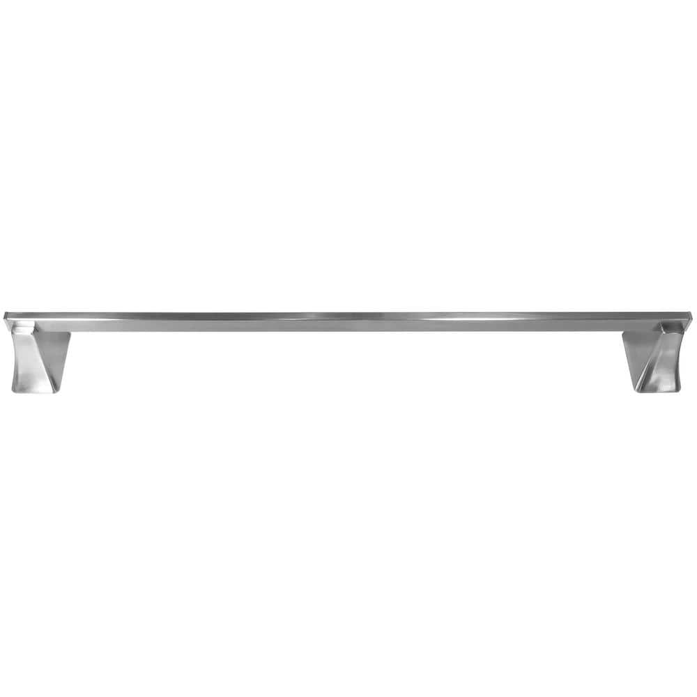 Towel Bar 24" Satin SHANGRI-LA