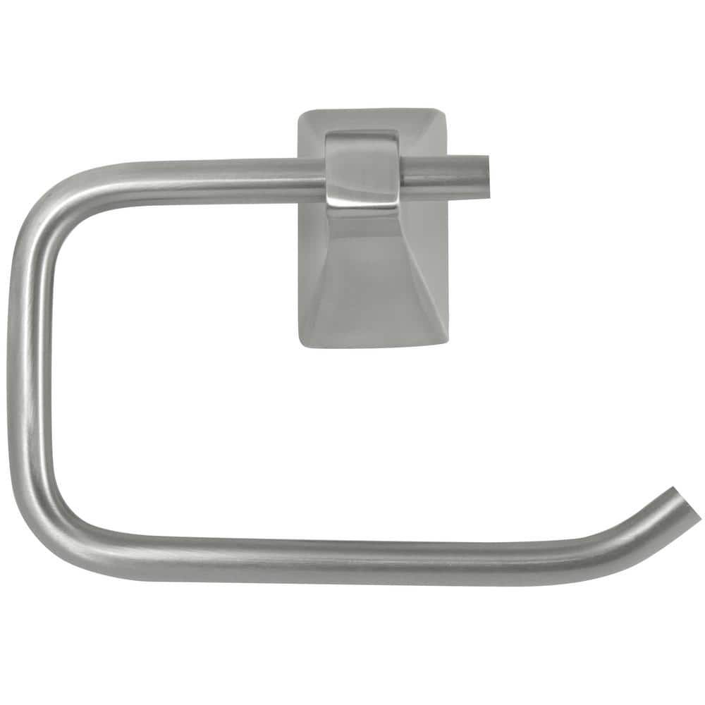 Toilet Paper Holder Satin SHAN