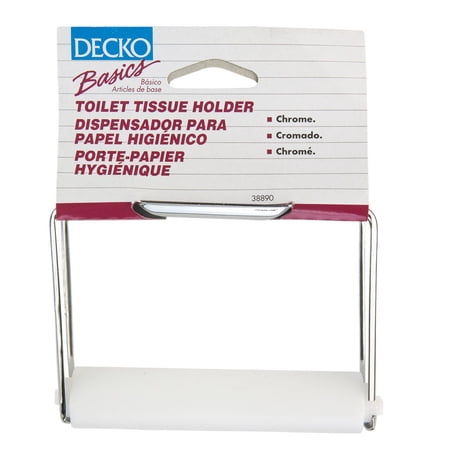 Tissue Holder CHR