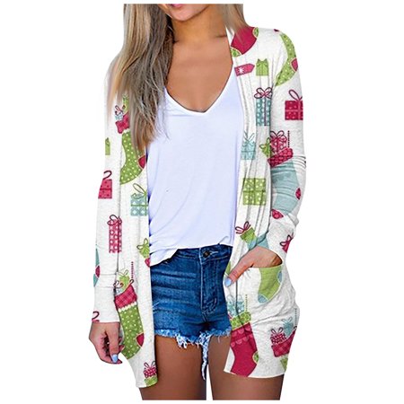 Foil Pan 10" Round Deep