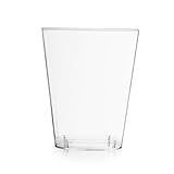 Tumbler 10oz. 16ct. Simcha Co