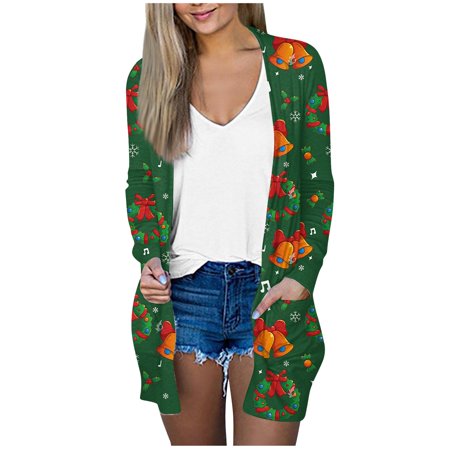 Mini-Ware Silver Spoons 30pk.