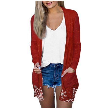 Sensations Square 8" Plate WHT