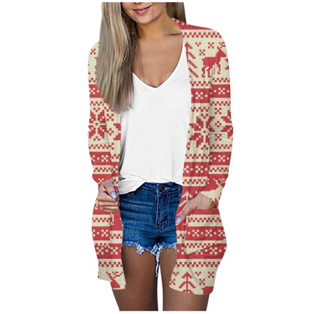 Linen Touch Lunch Napkin 40ct