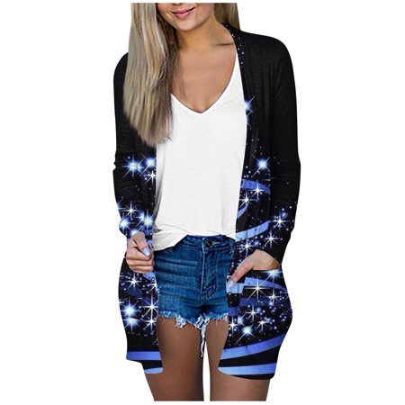 MW 4 Point Bowls 16ct