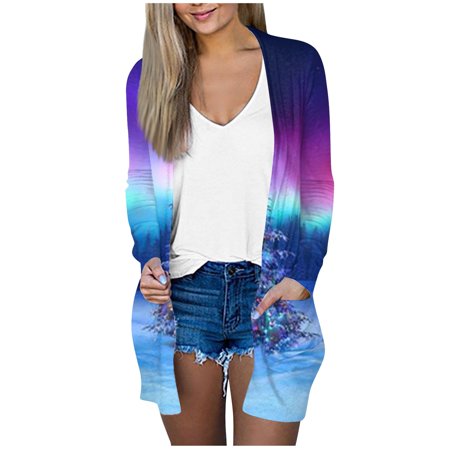 Yahrzeit 1-Day Palm Oil Slim