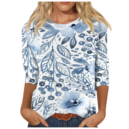 Plastic 6" GltrBlue 10c Chanuk