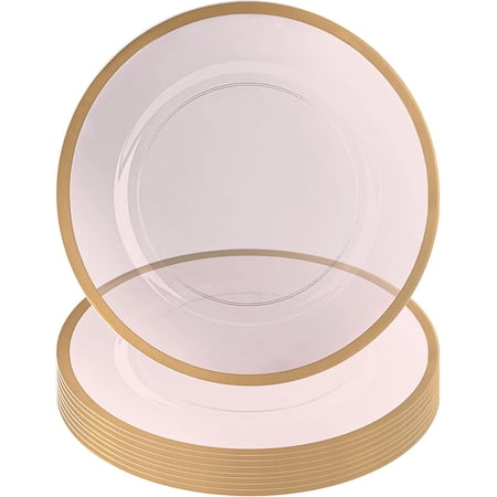 Petiteware mousse-3oz w lid