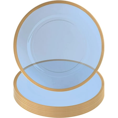 Petiteware mousse-4oz w lid