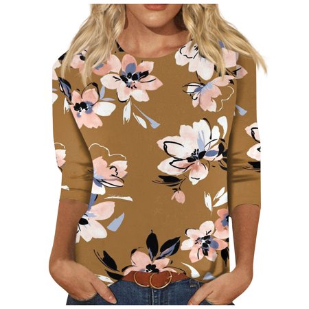 Plastic 10" GltrWhit 10c chanu