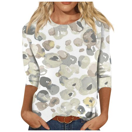 Hot Cups 16oz 30ct Print