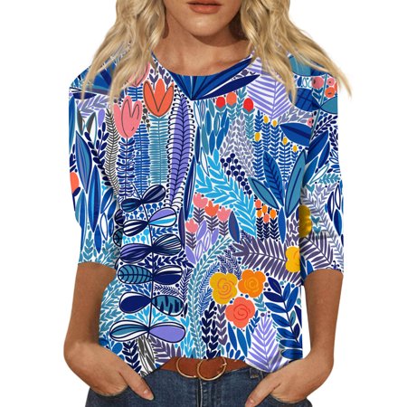 Organic RectTray 10" Clr/Gol 2