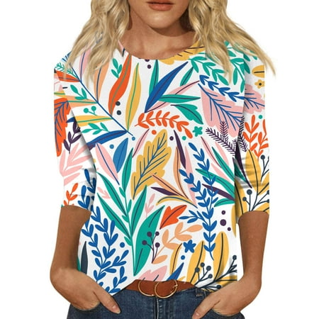 Organic 12oz 10c Hammer CLR+Go