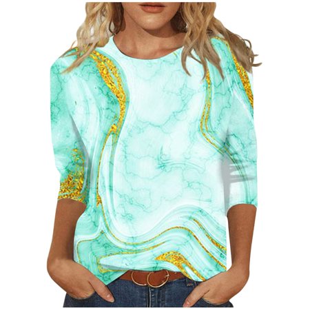 Sq Edge Plates 5" 10ct Wh/G