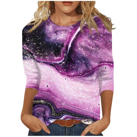 Petiie Ware 5z Bowls 10ct.