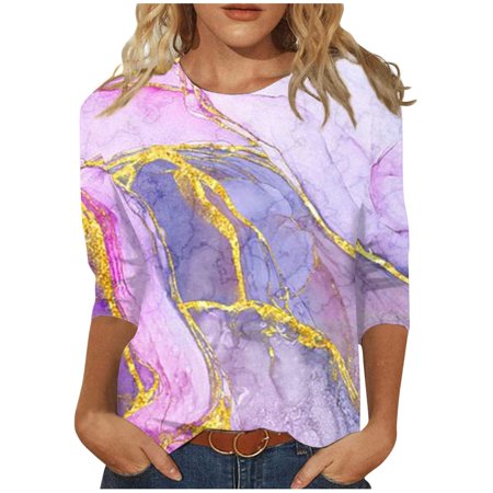 Organic Flat Lid @ 112oz Bowl