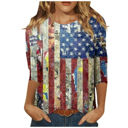 Tumbler 12oz.Ribbed Clear 6ct