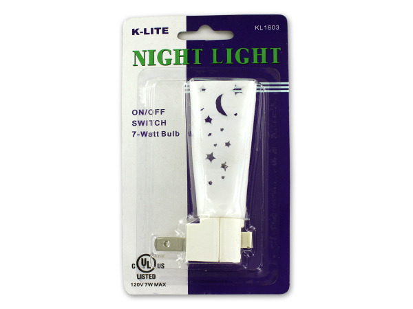 Lantern LED-12  w dimmer