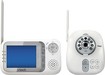Baby Monitor Audio/Video Vtech