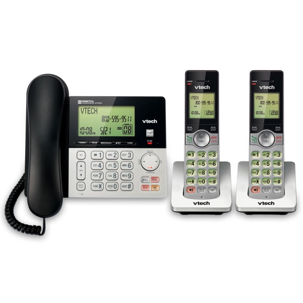 Vtech CS6949-2 Bundle 2up
