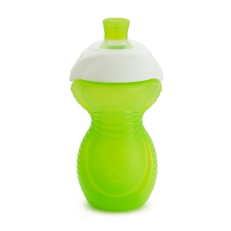 Munchkin Sippy Cup 9oz BiteP