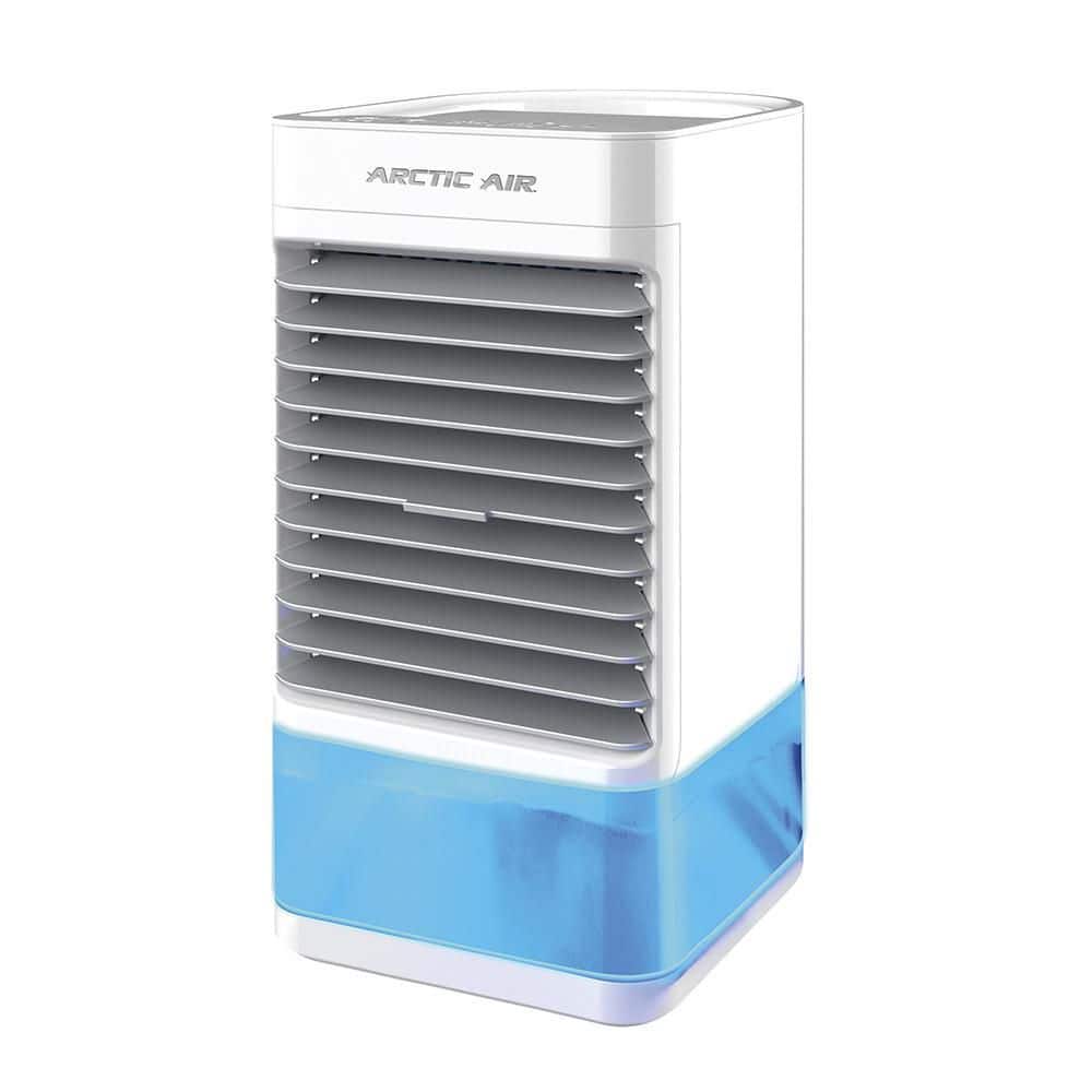 Misting Fan Artic Air Pure XL
