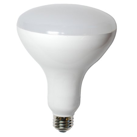 LED R40 85w/41K 14w Dim LuxRi