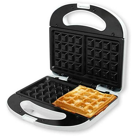 Waffle Maker Eurostar